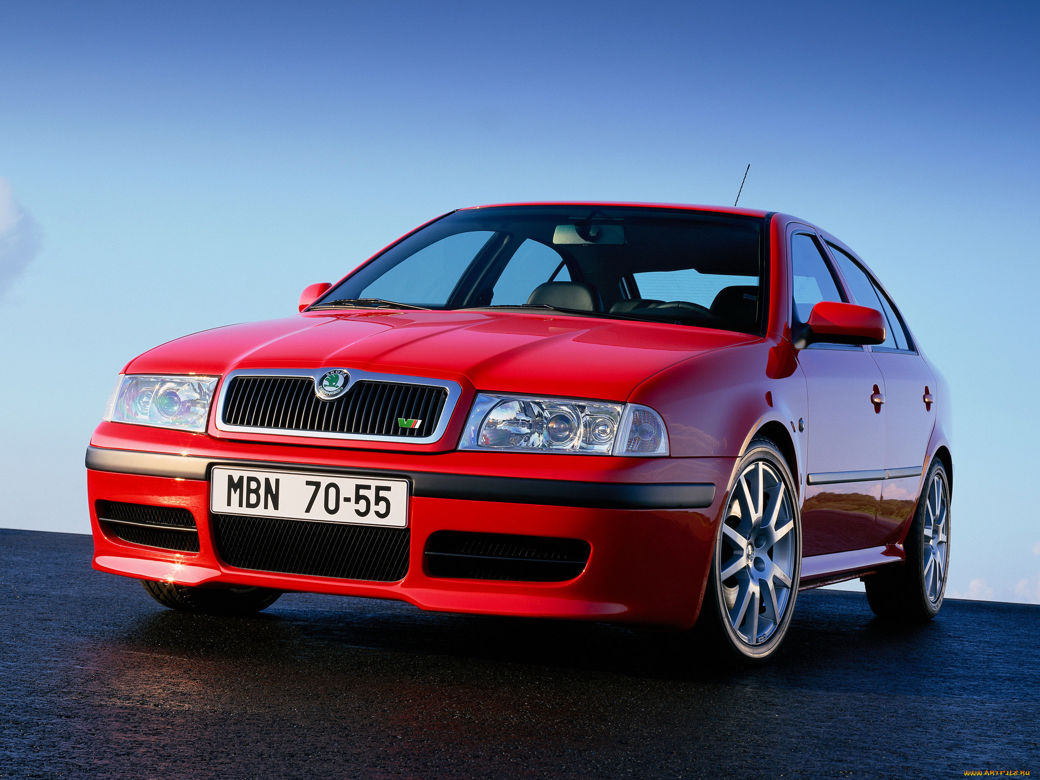 , skoda, auto